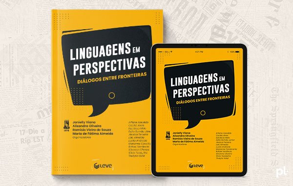 Linguagens em perspectivas