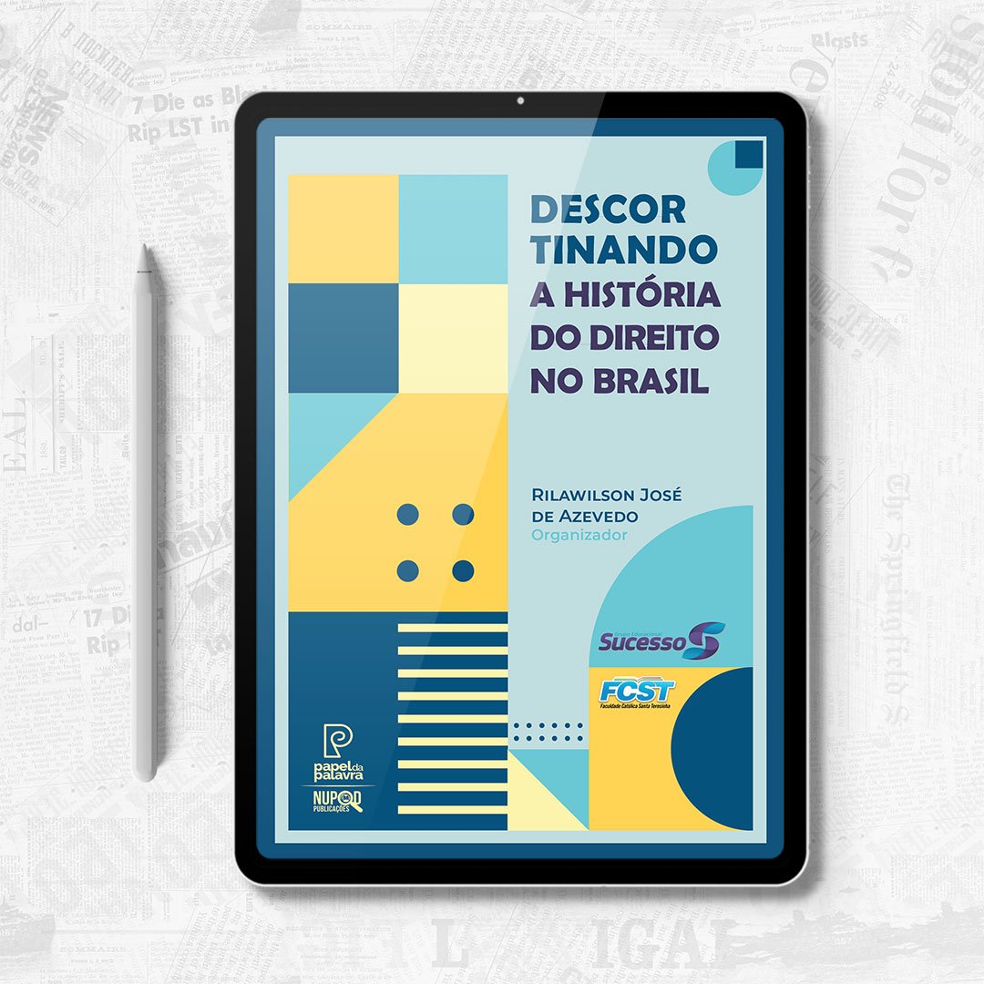 catalogo-descortinandoahistoriadodireito-1