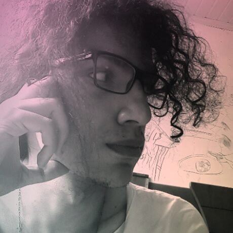@vik7hor72