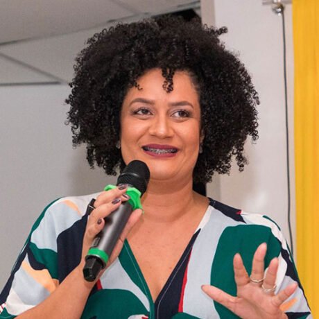 Autora