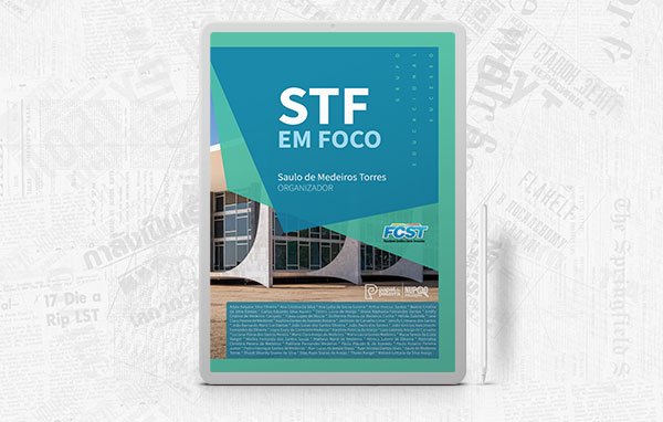 STF em foco