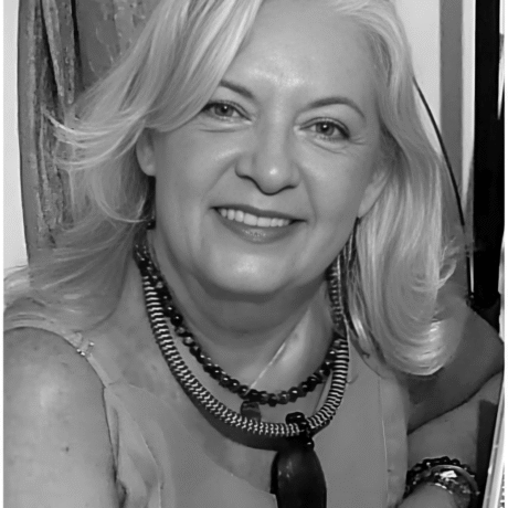 Autora