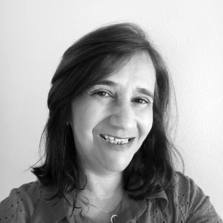 Autora