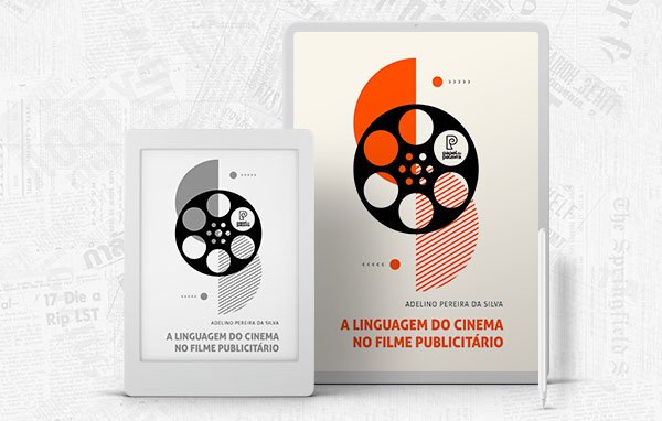 A linguagem do cinema no filme publicitário