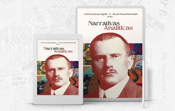 Narrativas Analíticas