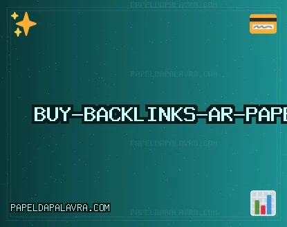 روابط خلفية عالية الجودة