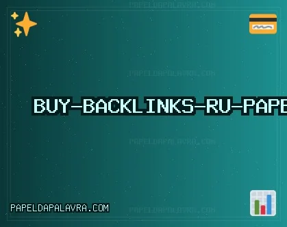 Buy Backlinks Качественные Бэклинки