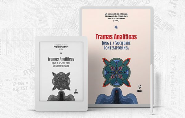 Tramas Analíticas