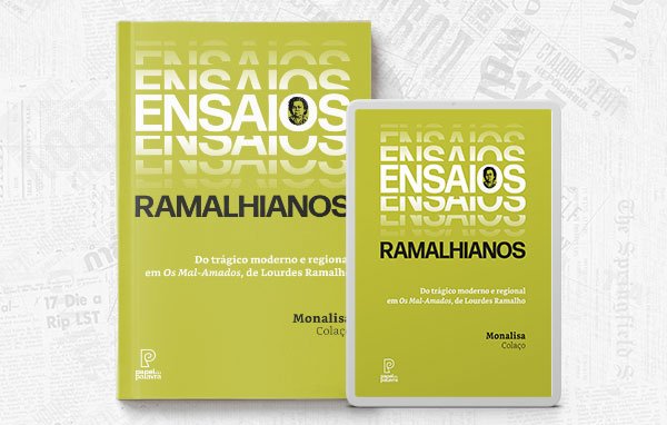 Do trágico moderno e regional