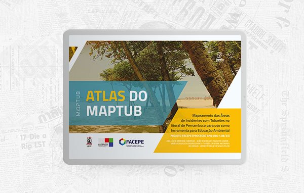 Atlas do MAPTUB