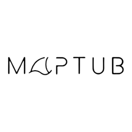 Atlas do MAPTUB