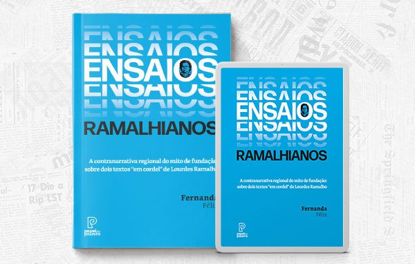 A contranarrativa regional do mito de fundação