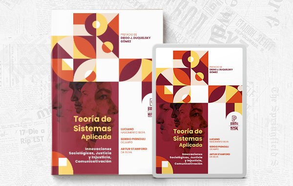 Teoría de Sistemas Aplicada