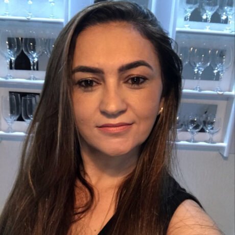 Autora