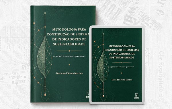 Metodologia para Construção de Sistemas