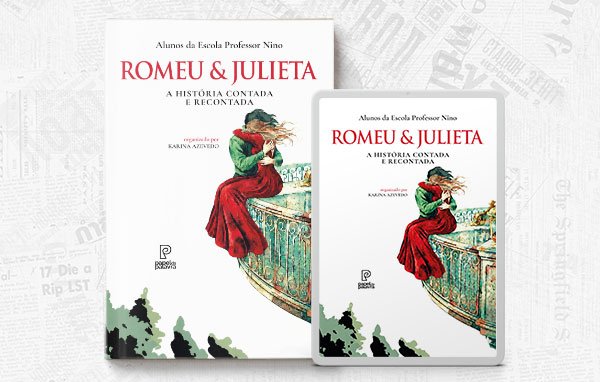 Romeu & Julieta