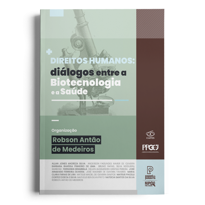 DireitosHumanosEbiotecnologia-241020-2055