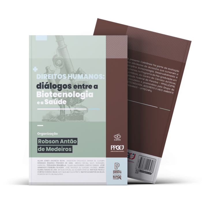 DireitosHumanosEbiotecnologia-241020-2057