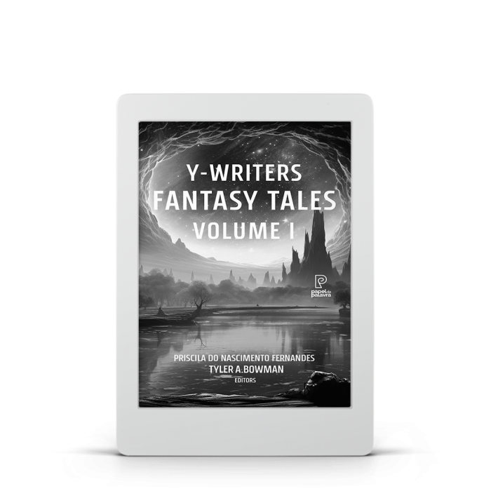 YWriters-Volume-I-240924-1755