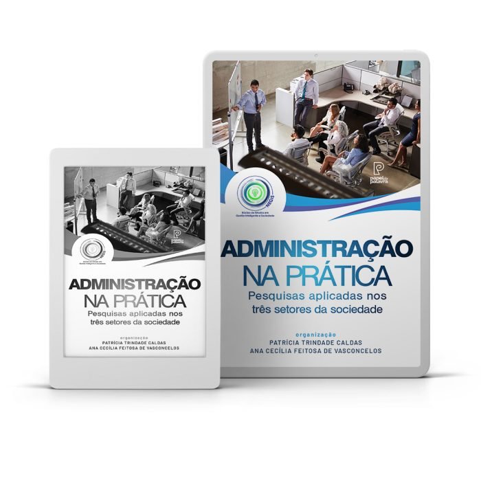 administracaonapratica-251220-1101