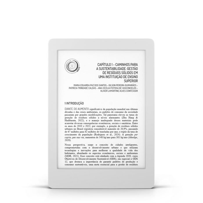 administracaonapratica-251220-1109