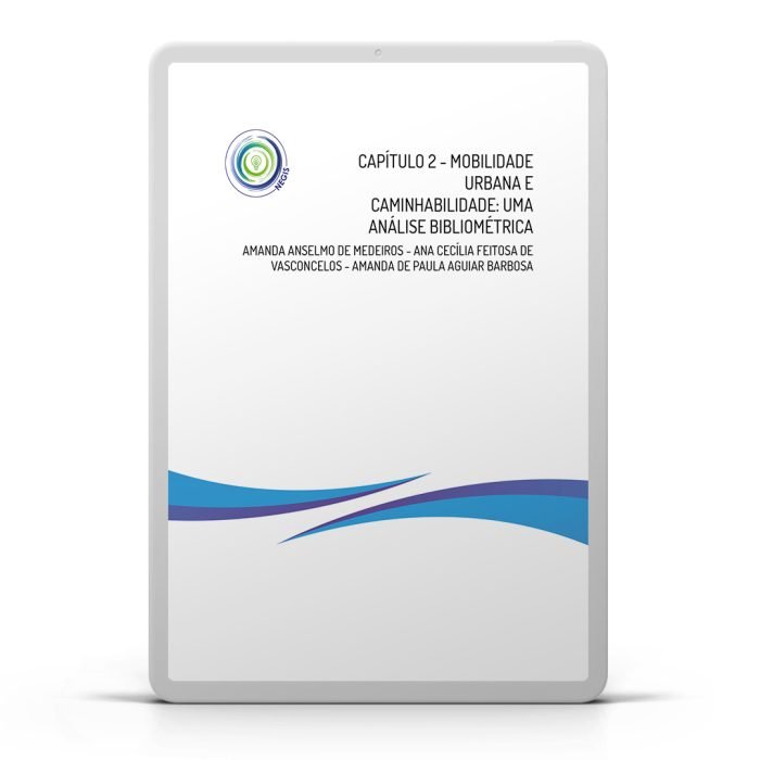 administracaonapratica-251220-1112