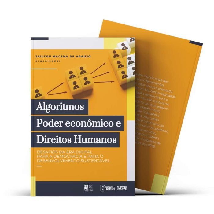 algoritmos-250822-1227