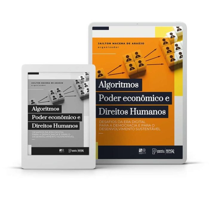 algoritmos-250822-1228