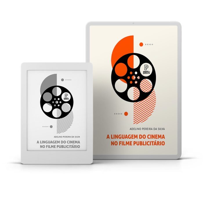 aliguagemdocinema-251220-1126