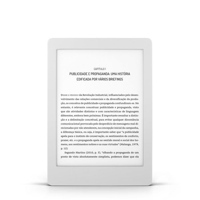 aliguagemdocinema-251220-1128