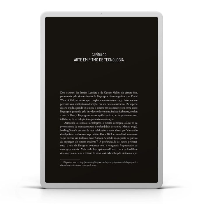 aliguagemdocinema-251220-1133