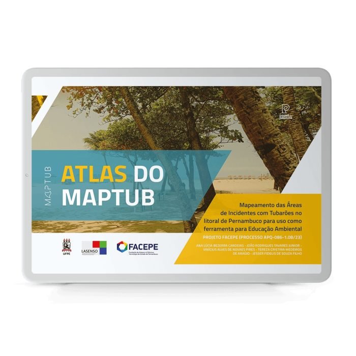 atlasdomaptub-260519-1134