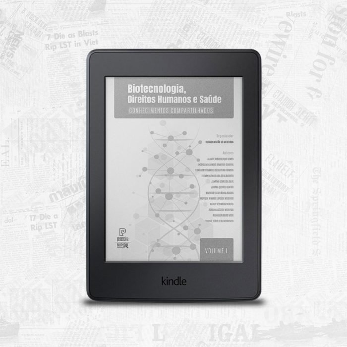 catalogo-bioteclogia-4