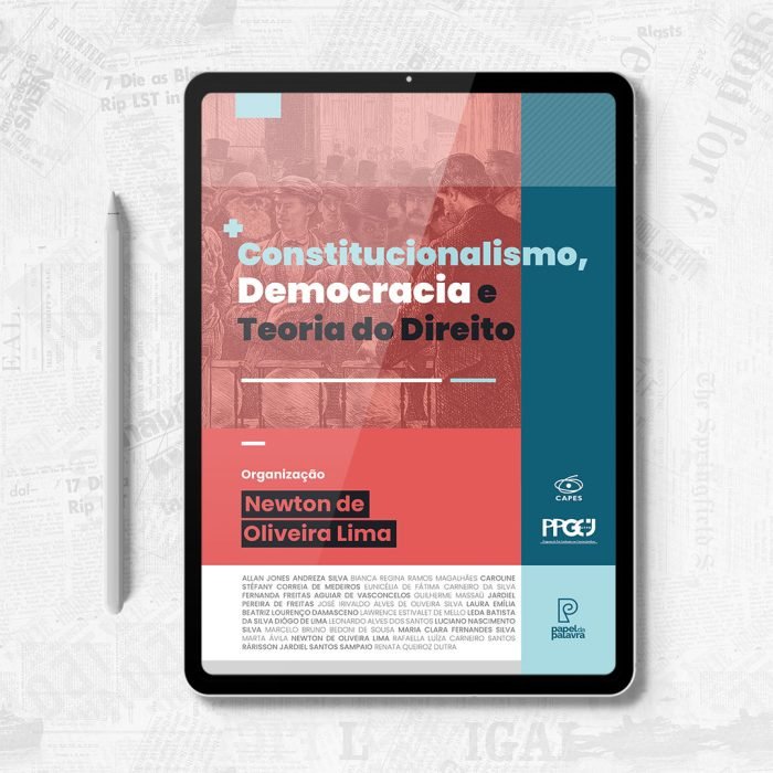 catalogo-constitucionalismo-3