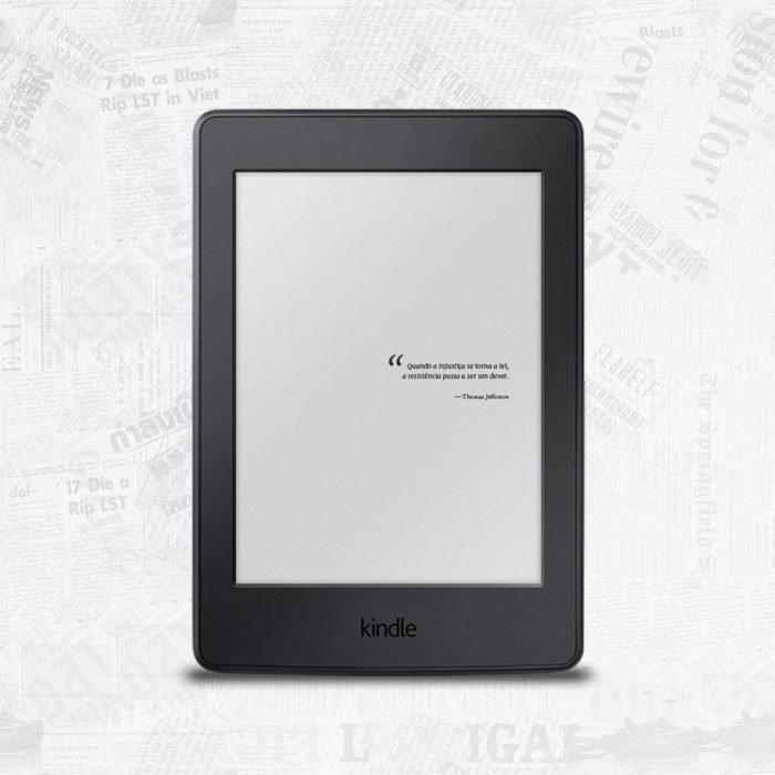 catalogo-constitucionalismo-6