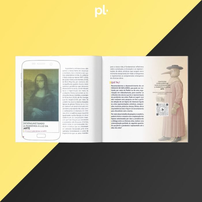 catalogo-desengavetandoapandemia-03