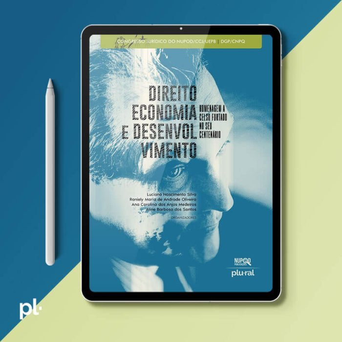 catalogo-direitoEconomiaDesenvolvimento-1