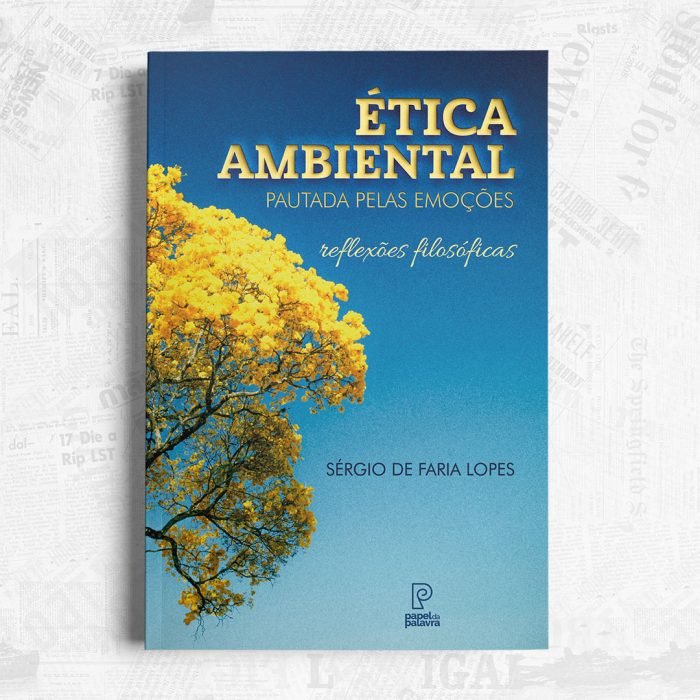 catalogo-eticaambiental-1
