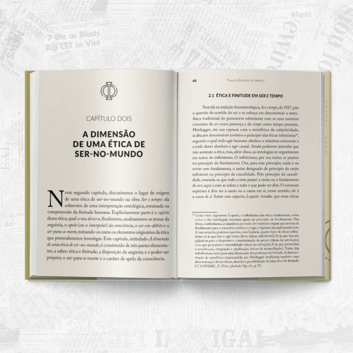 catalogo-eticaeexistencia-2