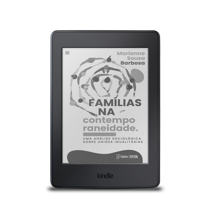 catalogo-familias-03