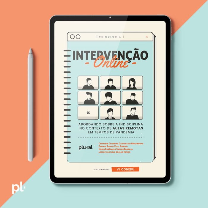 catalogo-intervencaoOnline-1