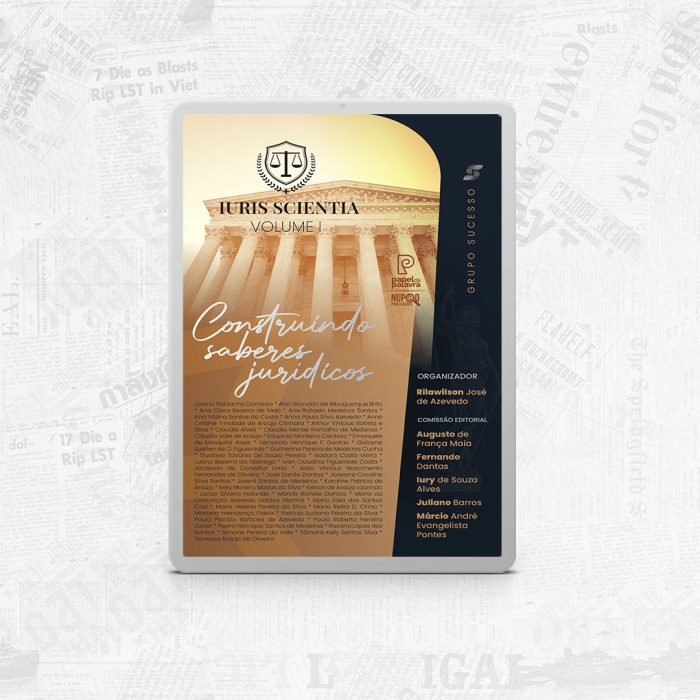 catalogo-iurisscientia1-240822-1019