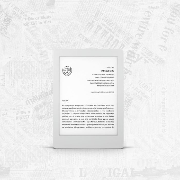 catalogo-iurisscientia1-240822-1021