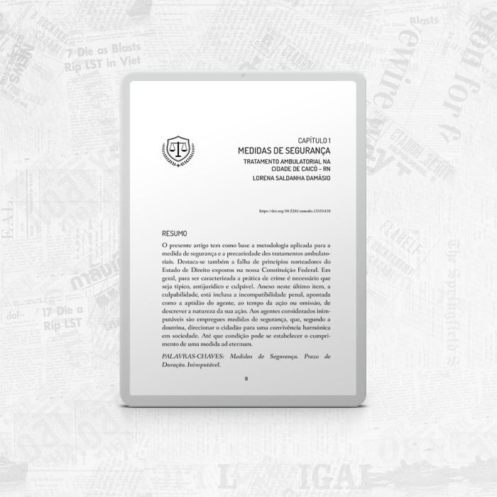 catalogo-iurisscientia1-240822-1022