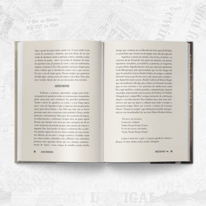 catalogo-meusquintais-4