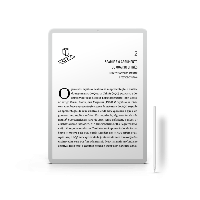 catalogo-revisitandoott-3