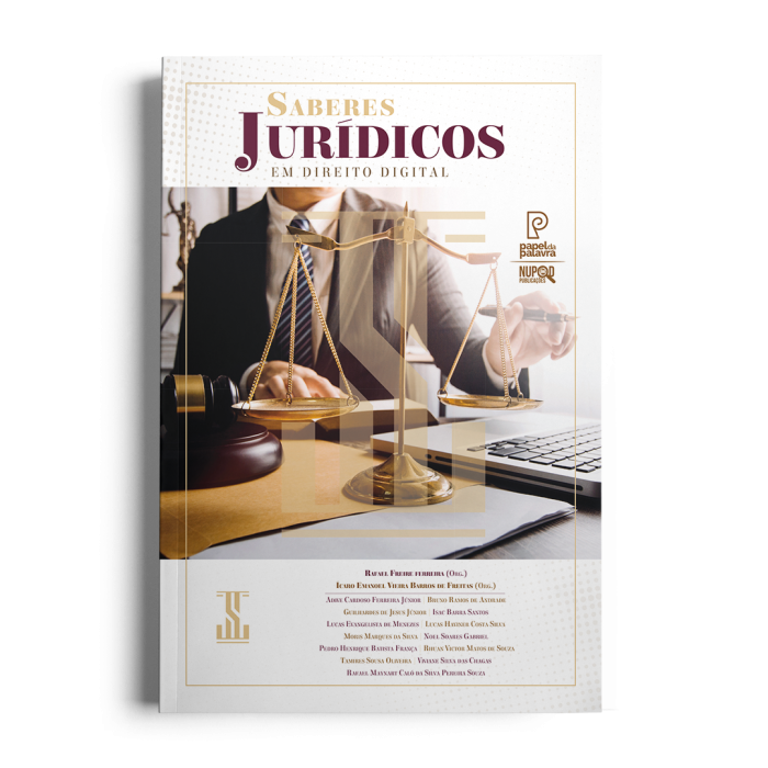 catalogo-sjdireitodigital-2
