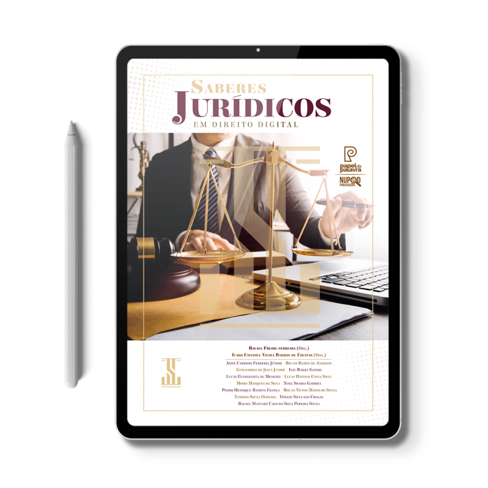 catalogo-sjdireitodigital-3