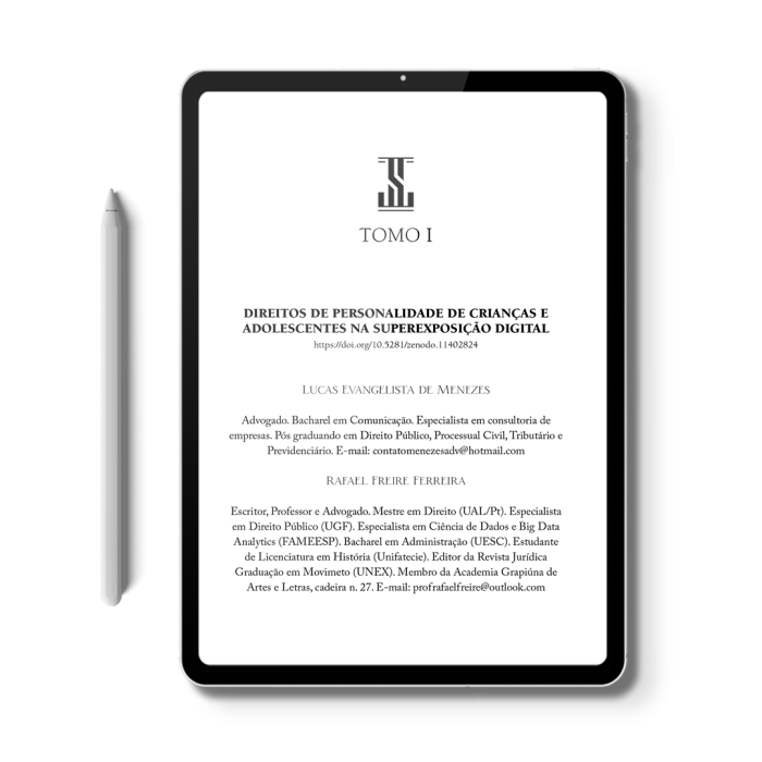catalogo-sjdireitodigital-4