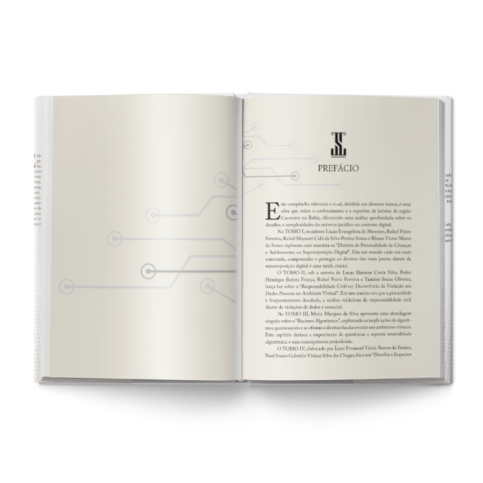 catalogo-sjdireitodigital-5